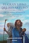 El gran libro del...