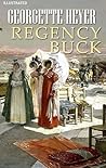 Regency Buck. Ill...