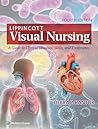 Lippincott Visual...
