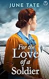 For the Love of a...