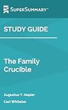 Study Guide: The ...