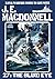 J.E. Macdonnell 27: The Bli...