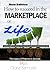 How to Succeed in the Marketplace of Life by Gloria Samuels