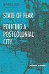 State of Fear: Po...
