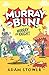 Murray the Knight (Murray and Bun! #2)