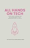 All Hands on Tech...