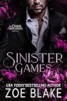 Sinister Games