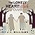 The Lonely Heart Attack Club (The Lonely Heart Attack Club, #1) by J.C. Williams