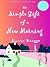 The Simple Gift of a New Morning by Laura Briggs