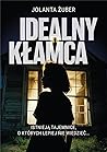 Idealny kłamca