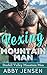 Vexing The Mountain Man (St...