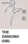 The Dancing Girl