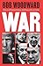 War