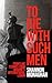 To Die With Such Men: Front...