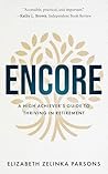 Encore: A High Ac...