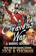 Craven's War: A Rising Storm