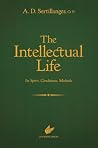 The Intellectual ...