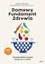 Domowy Fundament Zdrowia