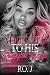 Addicted To His Thuggish Ways by Ro. J Addicted To His Thuggish Ways by Ro. J
