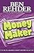 Money Maker