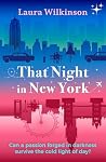 That Night in New York That Night in New York