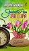 Seminit Pun Tak Lupa by Ayumi Syafiqah