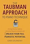 The Taubman Appro...