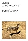 Submáquina