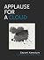 Applause for a Cloud