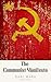 The Communist Manifesto
