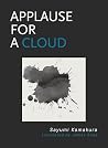 Applause for a Cloud