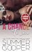 A Chance To Love (Family Matchmaker)