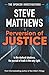 Perversion of Justice
