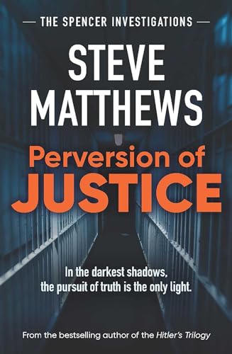 Perversion of Justice (Kindle Edition)
