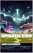 Supernatutal Nevada (The Su...