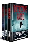 Detective Ratso: ...