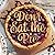 Don't Eat the Pie
