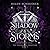 Shadow & Storms