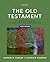 The Old Testament: A Historical and Literary Introduction to the Hebrew Scriptures