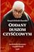 Ksiądz Dolindo Ruotolo. Oddany duszom czyśćcowym