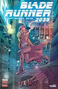 Blade Runner 2039 #8
