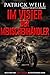 Im Visier der Menschenhändler (Die Park & Walker Actionthriller-Reihe 2) (German Edition)