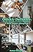 Quickly Declutter: A Busy Adult's Blueprint