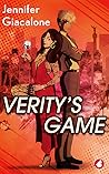 Verity's Game