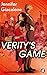 Verity's Game