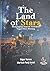 The Land of Stars ; Menying...