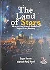 The Land of Stars...