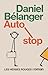 Auto-stop (Réédition)