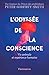 L'Odyssée de la conscience....