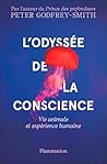L'Odyssée de la c...